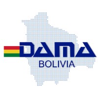 damabolivia_logo